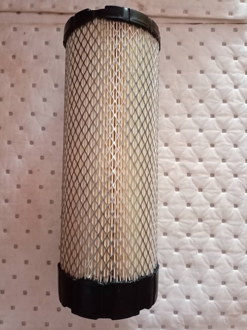 product_small_img2